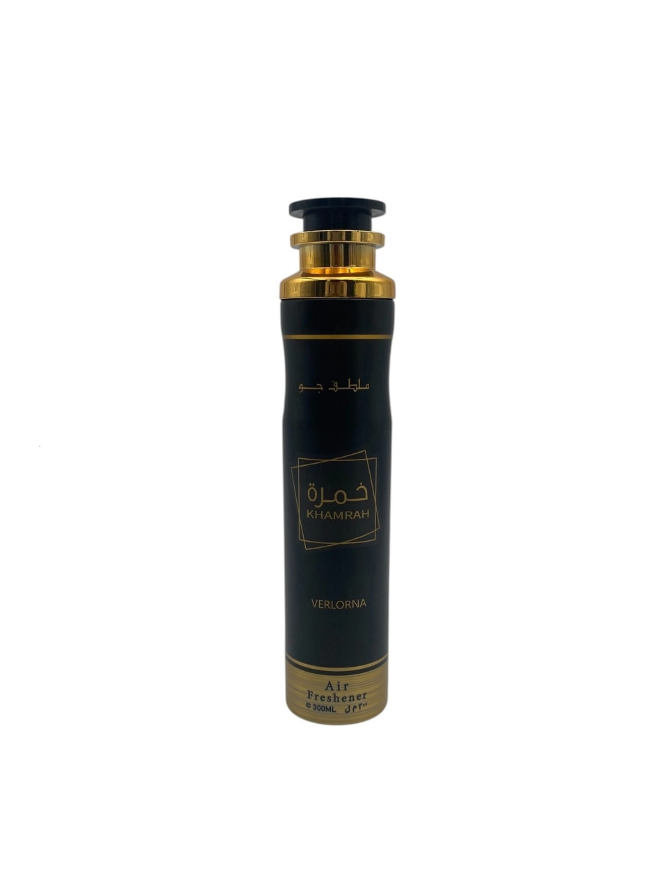 KHAMRAH VERLORNA 300ml havo spreyi sotib olish