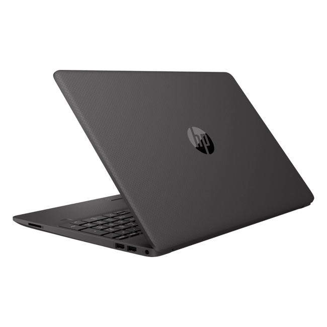 HP 250 G8 / Core i5-1135G7 / DDR4 8GB / HDD 1TB / 15.6 FHD LCD/  Intel Iris Xe Graphics/ NoOS/ RU) Black Noutbuki onlayn