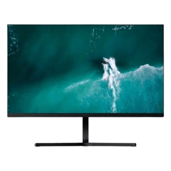 Monitor Redmi P24FBB-RA 23.8″ Full HD IPS 100 Hz sotib olish