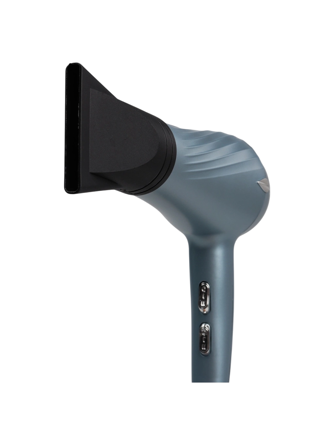 MAC MC-810 professional feni arzon