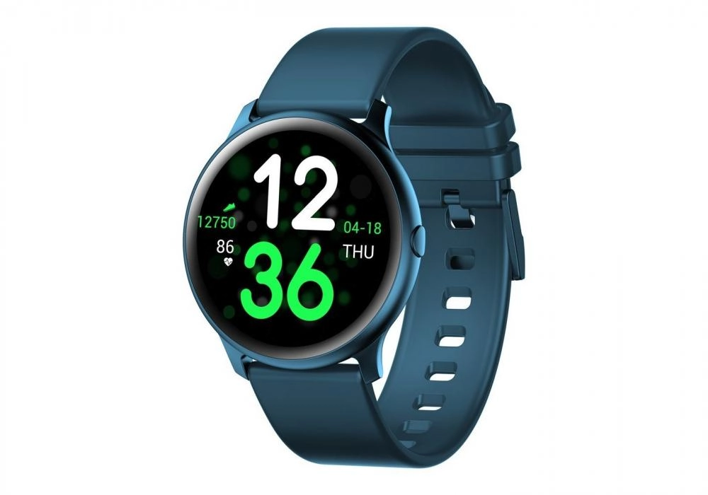 KingWear KW13 smart-soati sotib olish