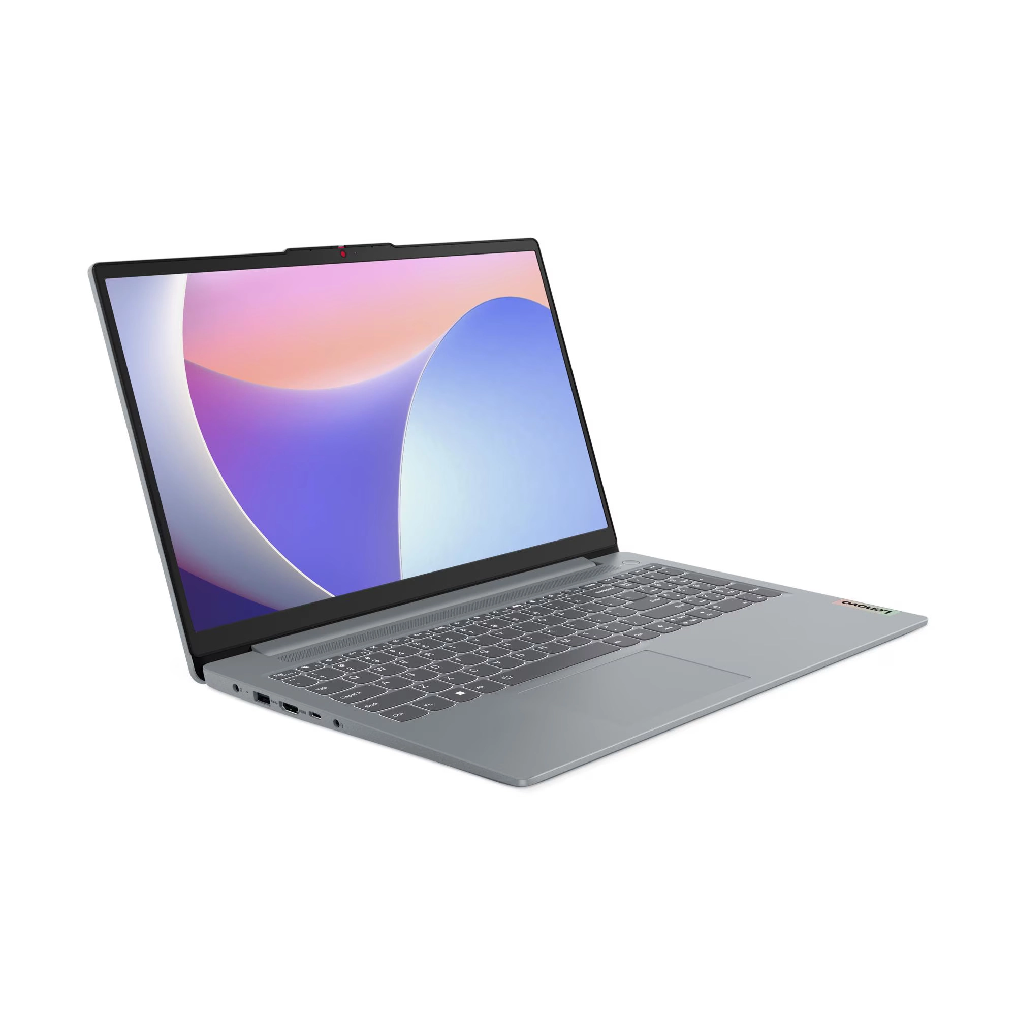 Ноутбук Lenovo IdeaPad Slim 3 15IAN8 Intel Core i3-N305 / 15.6