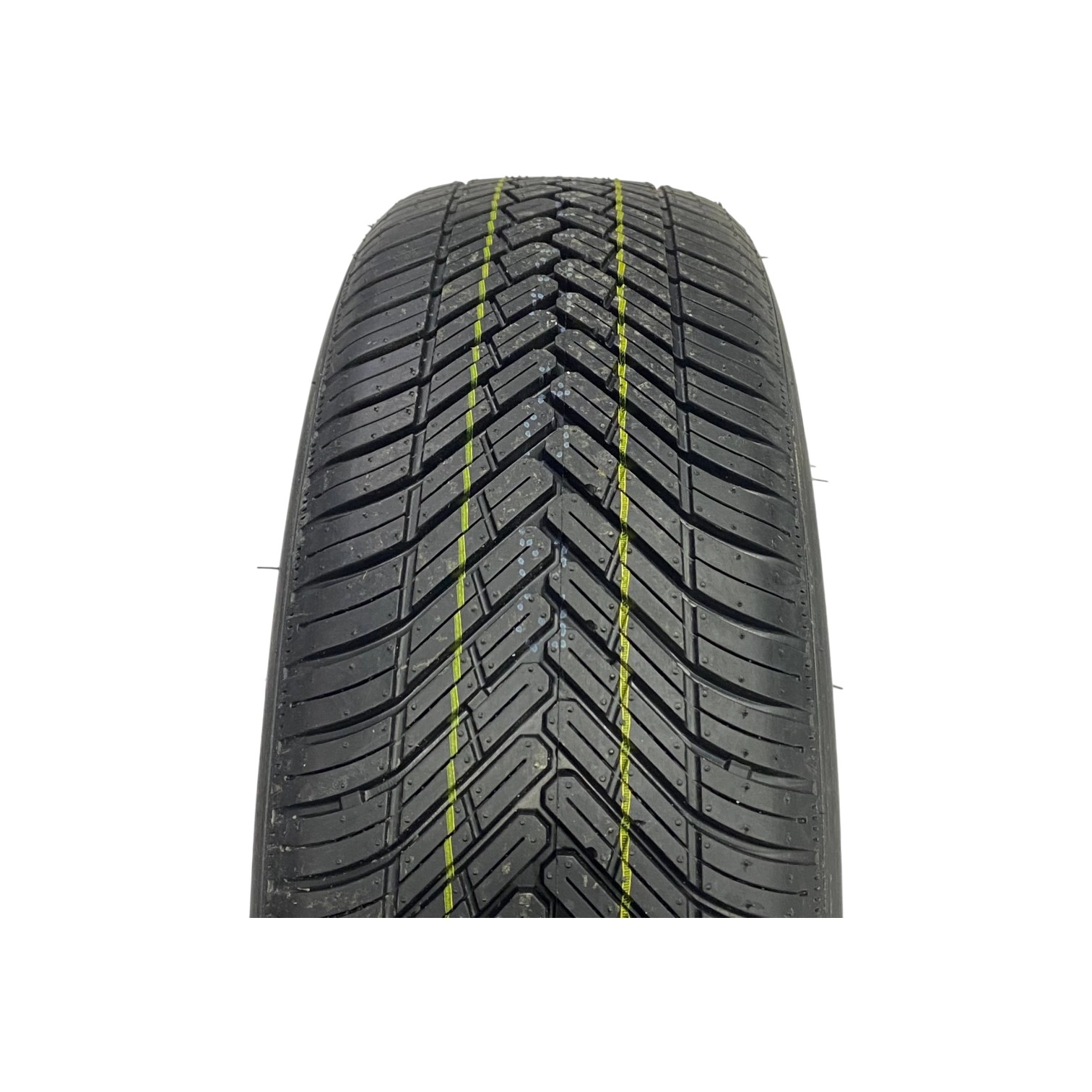 Fortuna 185/65/14 86H Season Master shinalari arzon