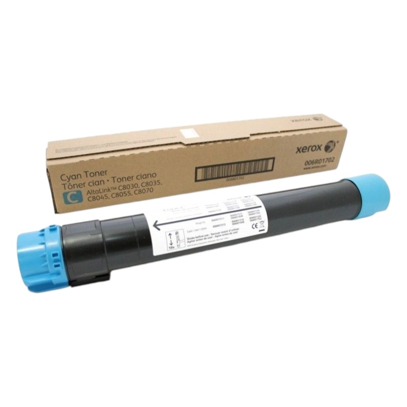 Xerox 006R01702 toner kartridji sotib olish