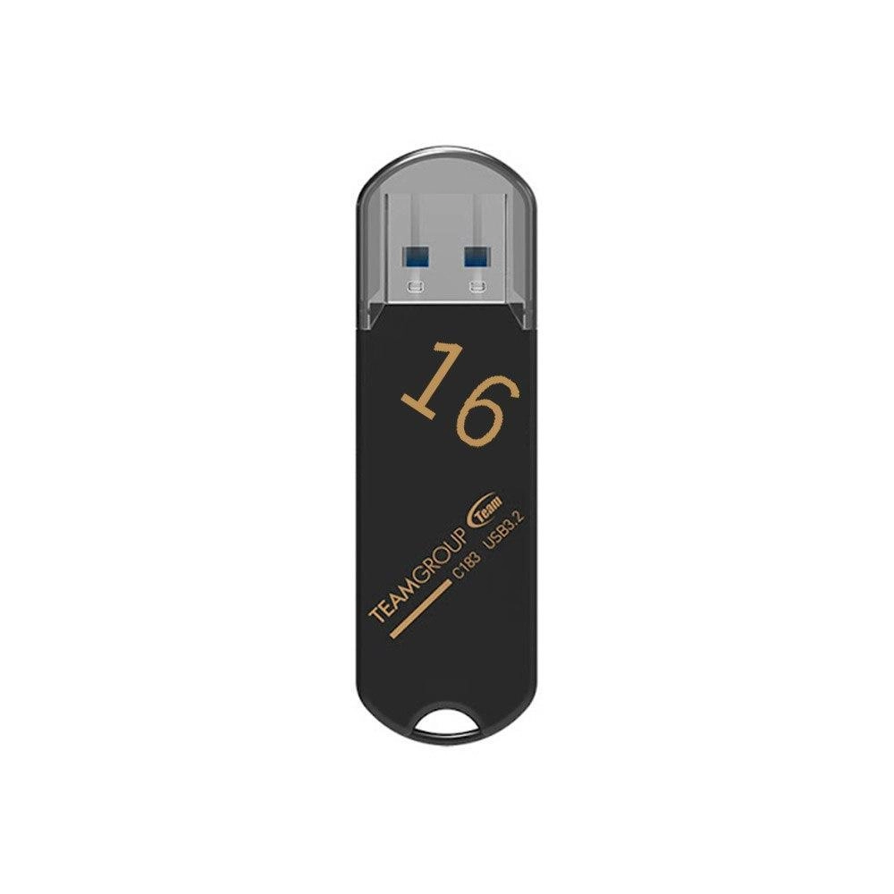 USB-флешка Team Group C183 16GB купить