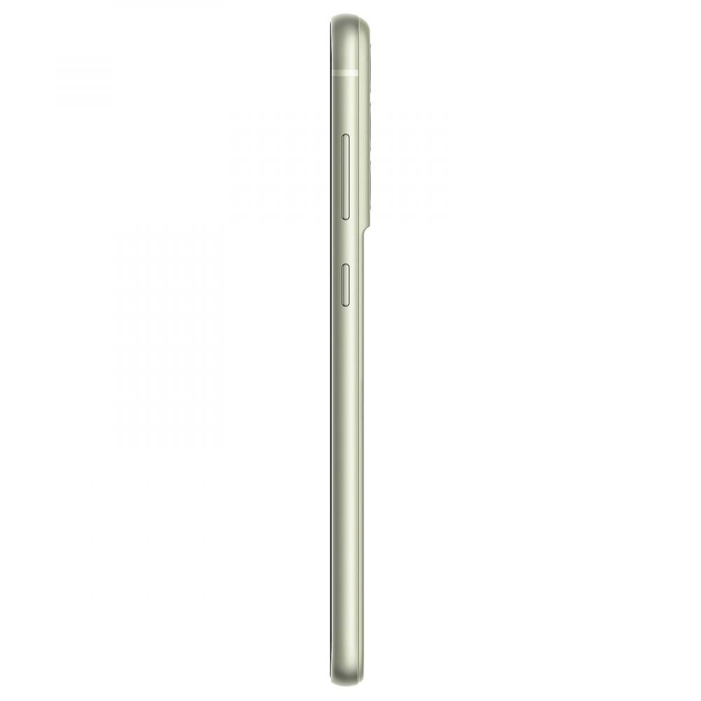 Samsung Galaxy S21 FE 6/128GB Olive smartfoni O'zbekistonda