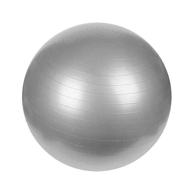 Мяч для фитнеса (Фитбол), 85 см PowerGym A601 недорого