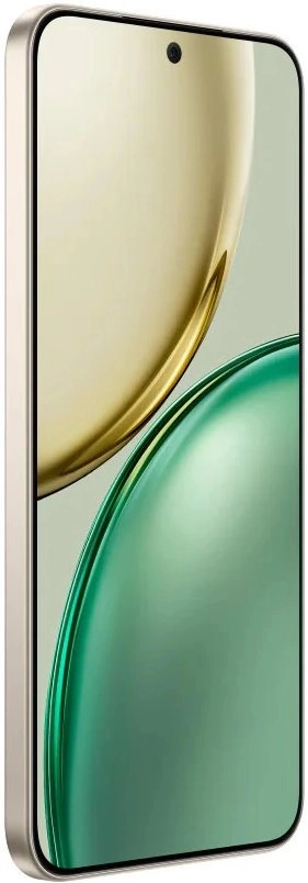 HONOR X9d 5G 8/256 GB oltin rang smartfoni onlayn