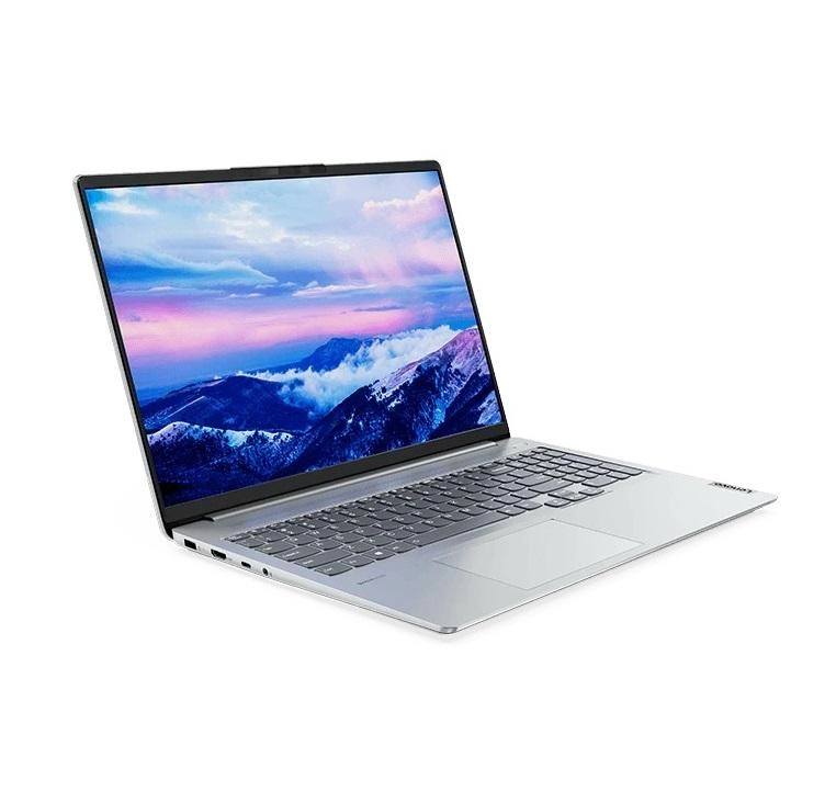 Ноутбук Lenovo IdeaPad 5 Pro / AMD Ryzen 7 5800H / DDR4 16GB / SSD 512GB / AMD Radeon RX Vega 8GB / 16 Ноутбук Lenovo IdeaPad 5 Pro / AMD Ryzen 7 5800H / DDR4 16GB / SSD 512GB / AMD Radeon RX Vega 8GB / 16