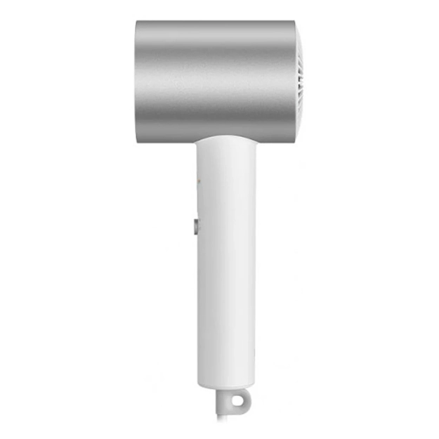 Фен Xiaomi Mijia CMJ03LX недорого