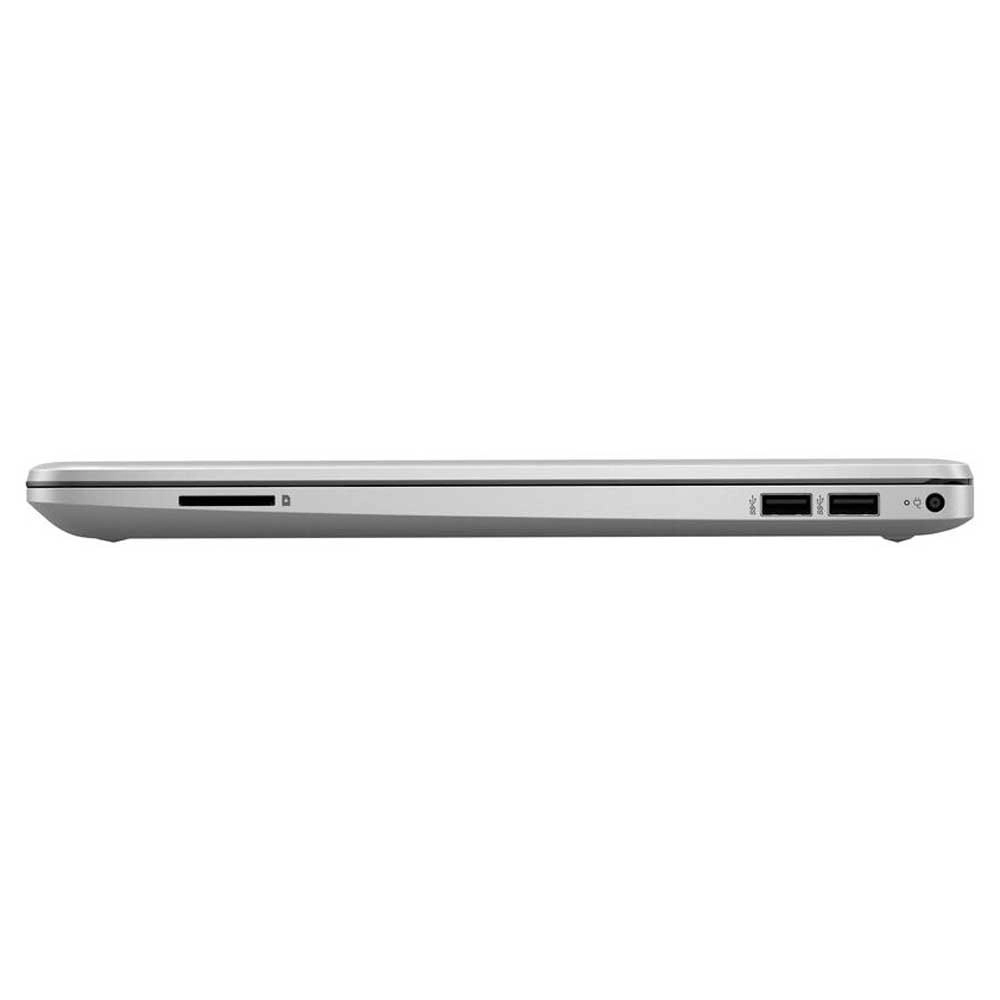 HP 250 G9, Celeron N4500, DDR4 4Gb, HDD 1000Gb,15.6
