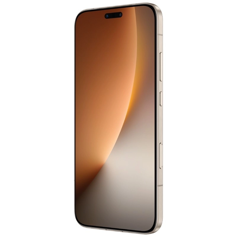 Smartfon HONOR Magic 8 Pro 12/512GB Oltin rang onlayn