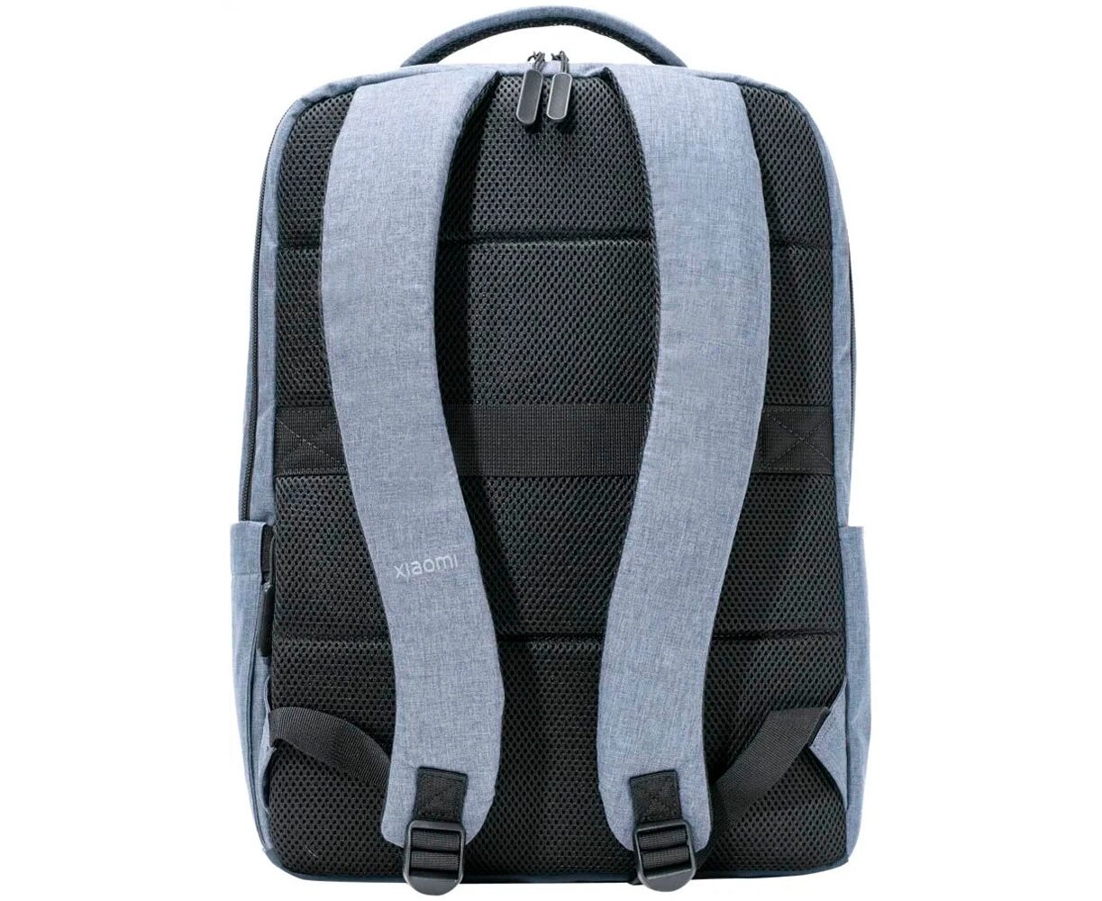 Xiaomi Commuter Backpack ryukzagi , Light Blue arzon