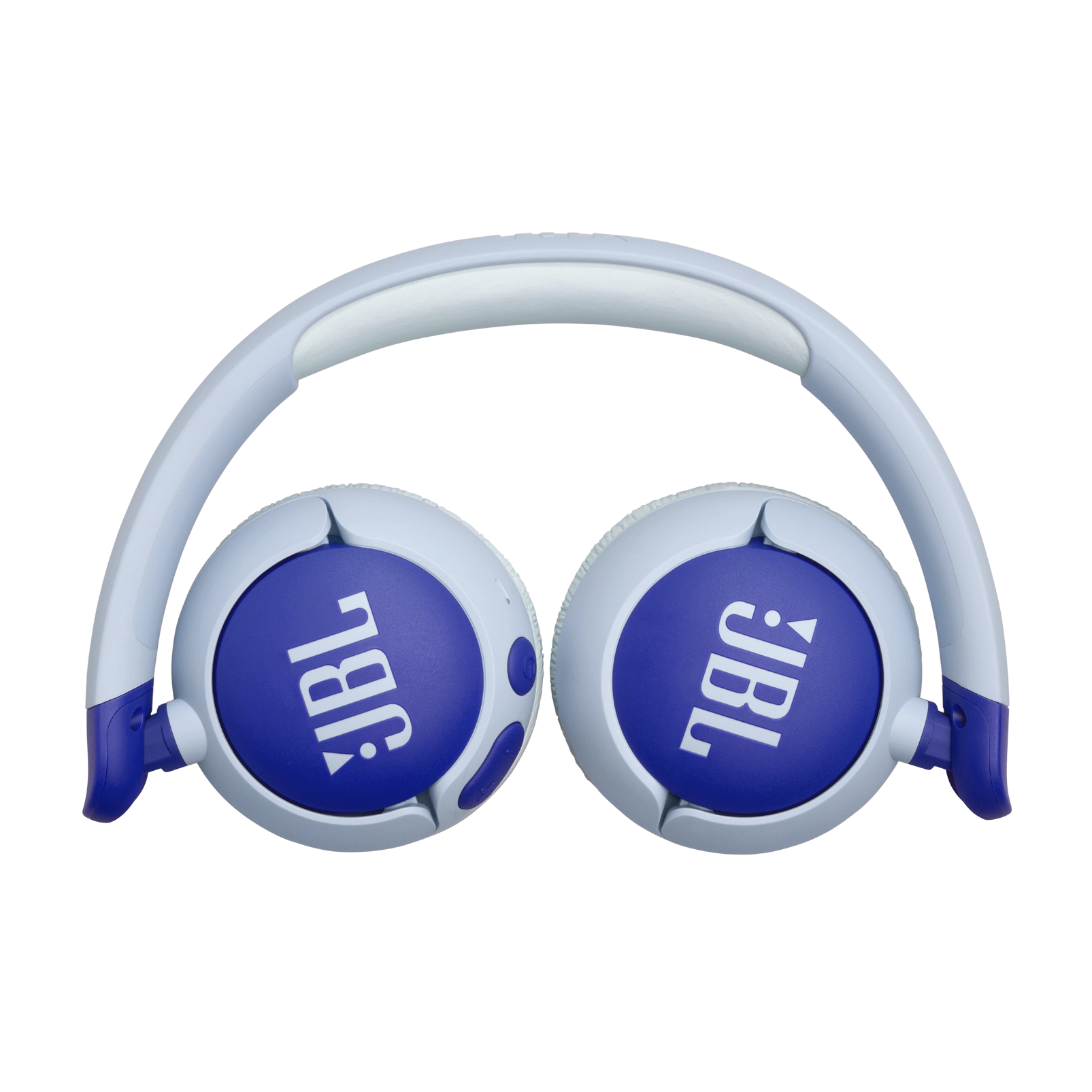 JBL Junior 320BT simsiz bolalar quloqchinlari, Blue narxi