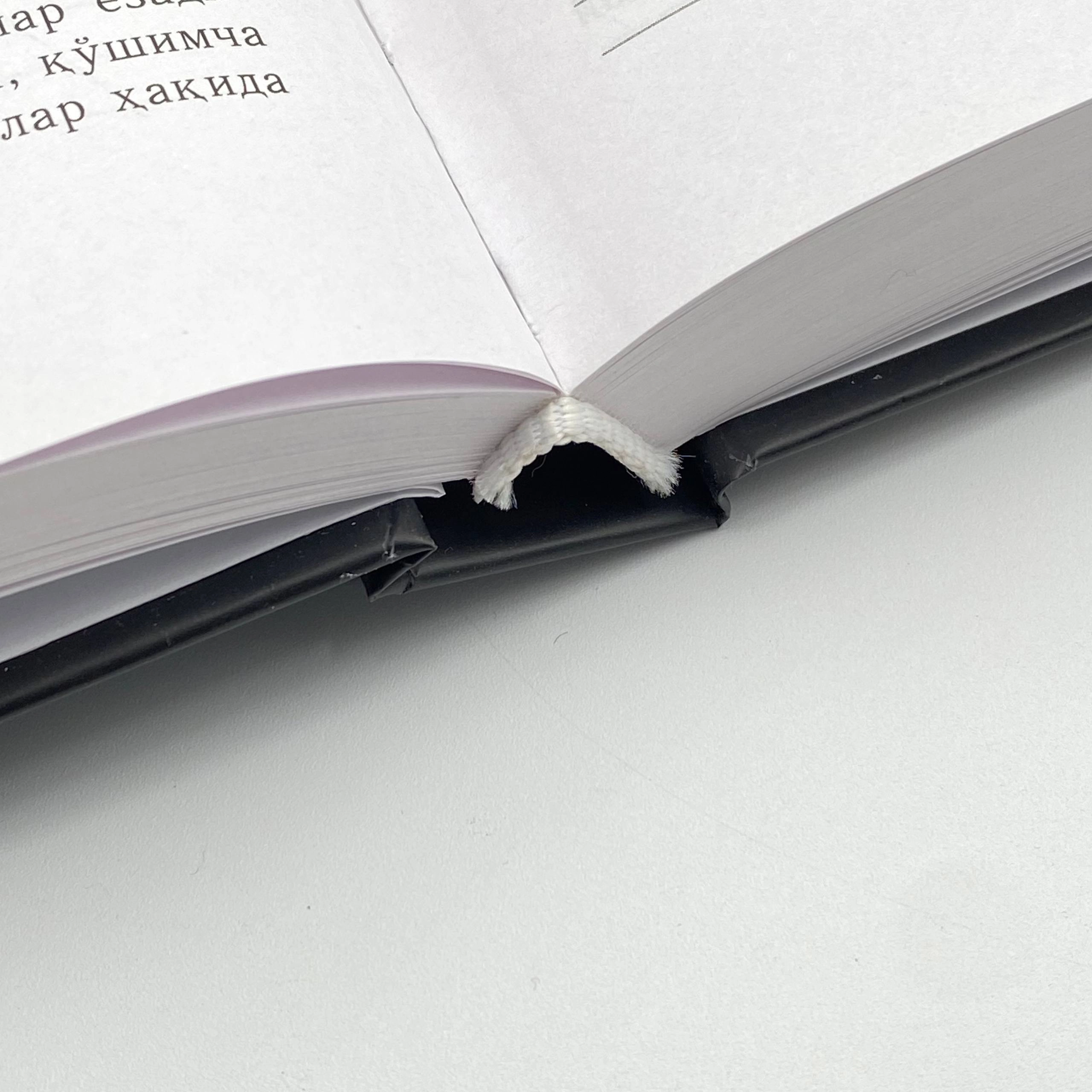 Davlat tilida ish yuritish (2025) bo'lib to'lash