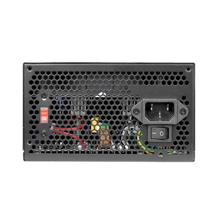 Thermaltake Litepower 550W LTP-0550C-F quvvat bloki O'zbekistonda