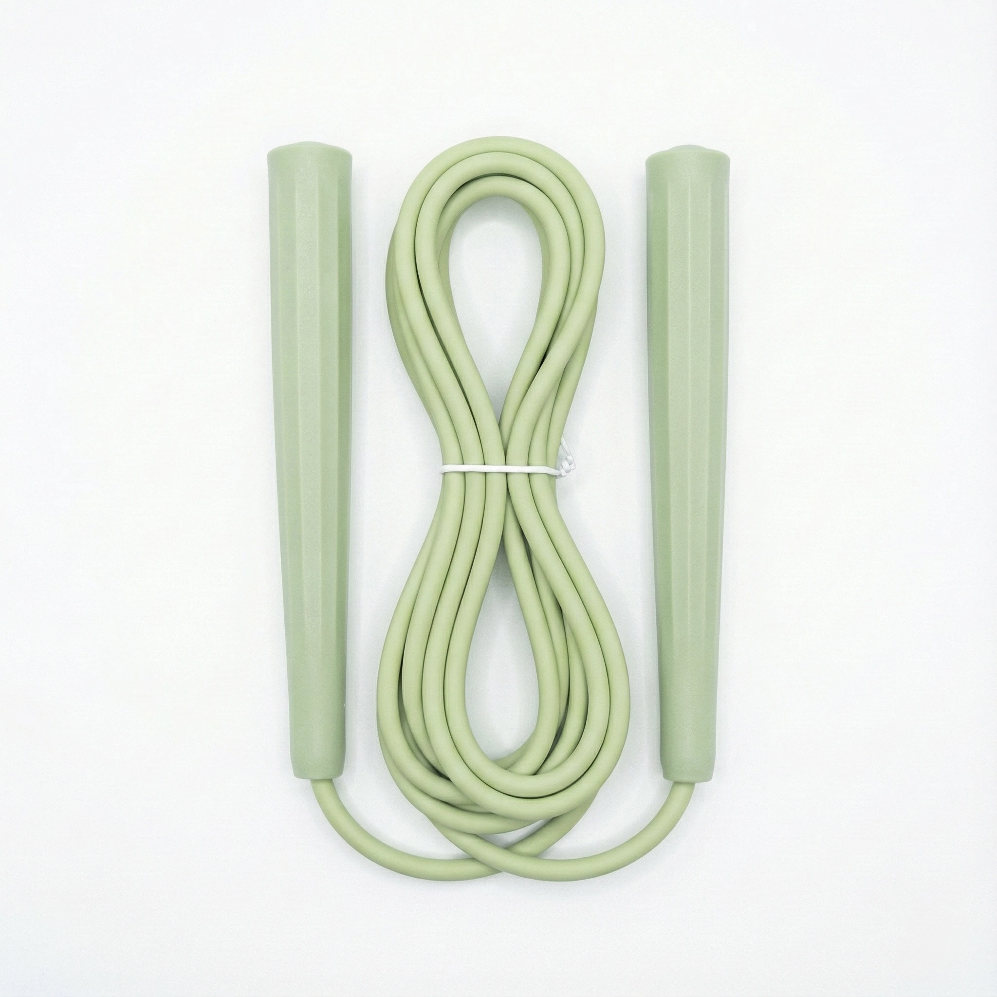 Agnite Deli FT906 2,8 m sakrash arqoni, Green sotib olish