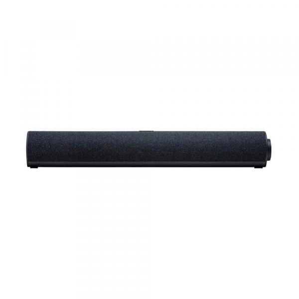 Портативный компьютерный динамик Xiaomi Desktop Speaker , Black недорого