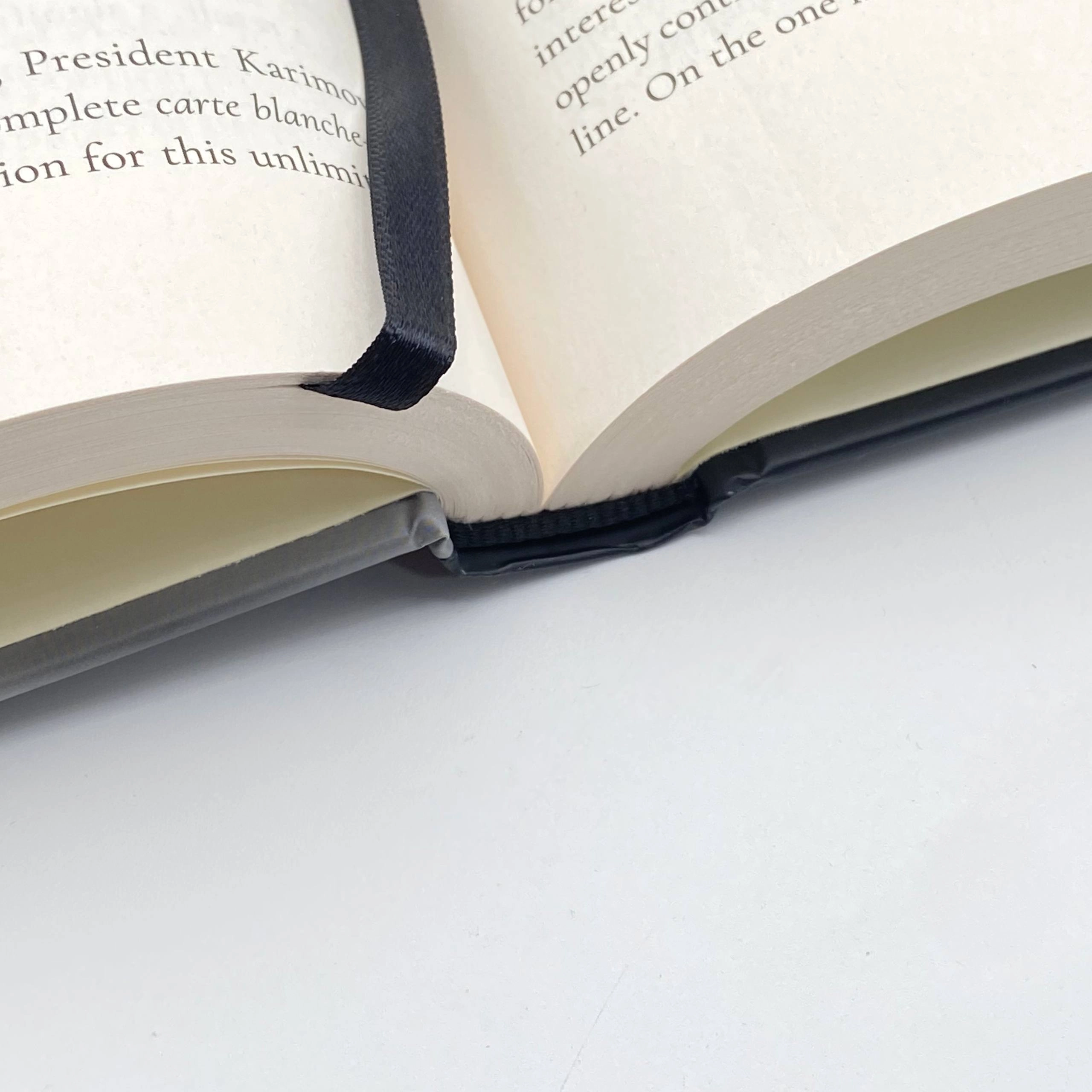 Kamoliddin Rabbimov: The Foundation of a Free Nation рассрочка