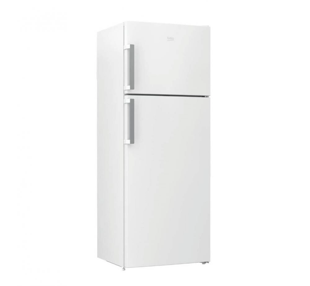 Beko RDNE510M21W sovutgichi sotib olish