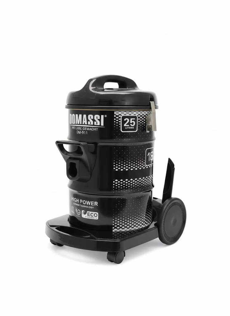 Domassi DM-911 changyutgichi arzon