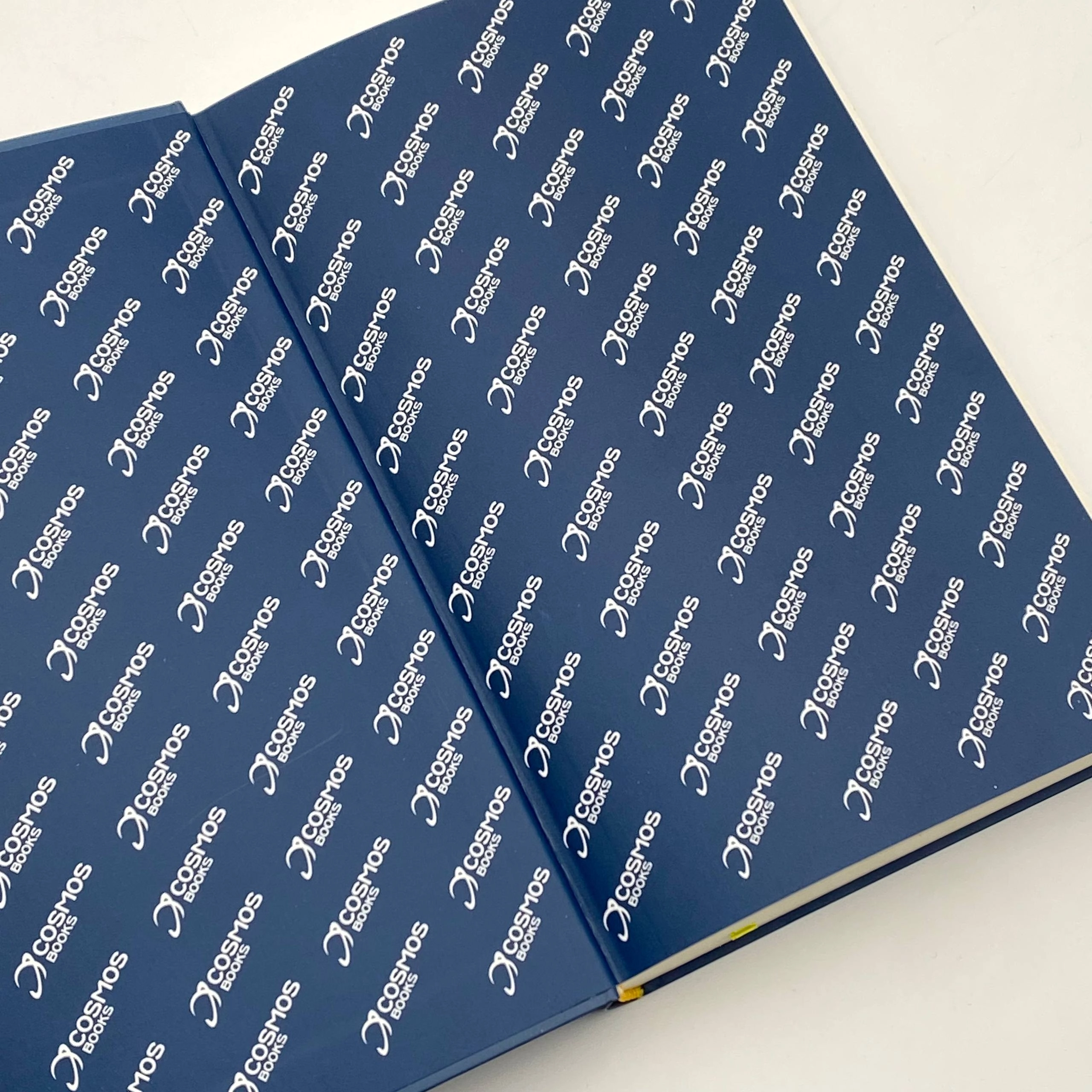 Стюарт Рассел: Инсонга мос сунъий интеллект ва назорат муаммоси онлайн