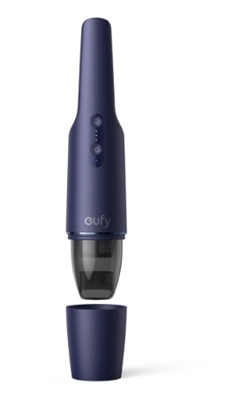 Cufy qo'l changyutgichlari O'zbekistonda