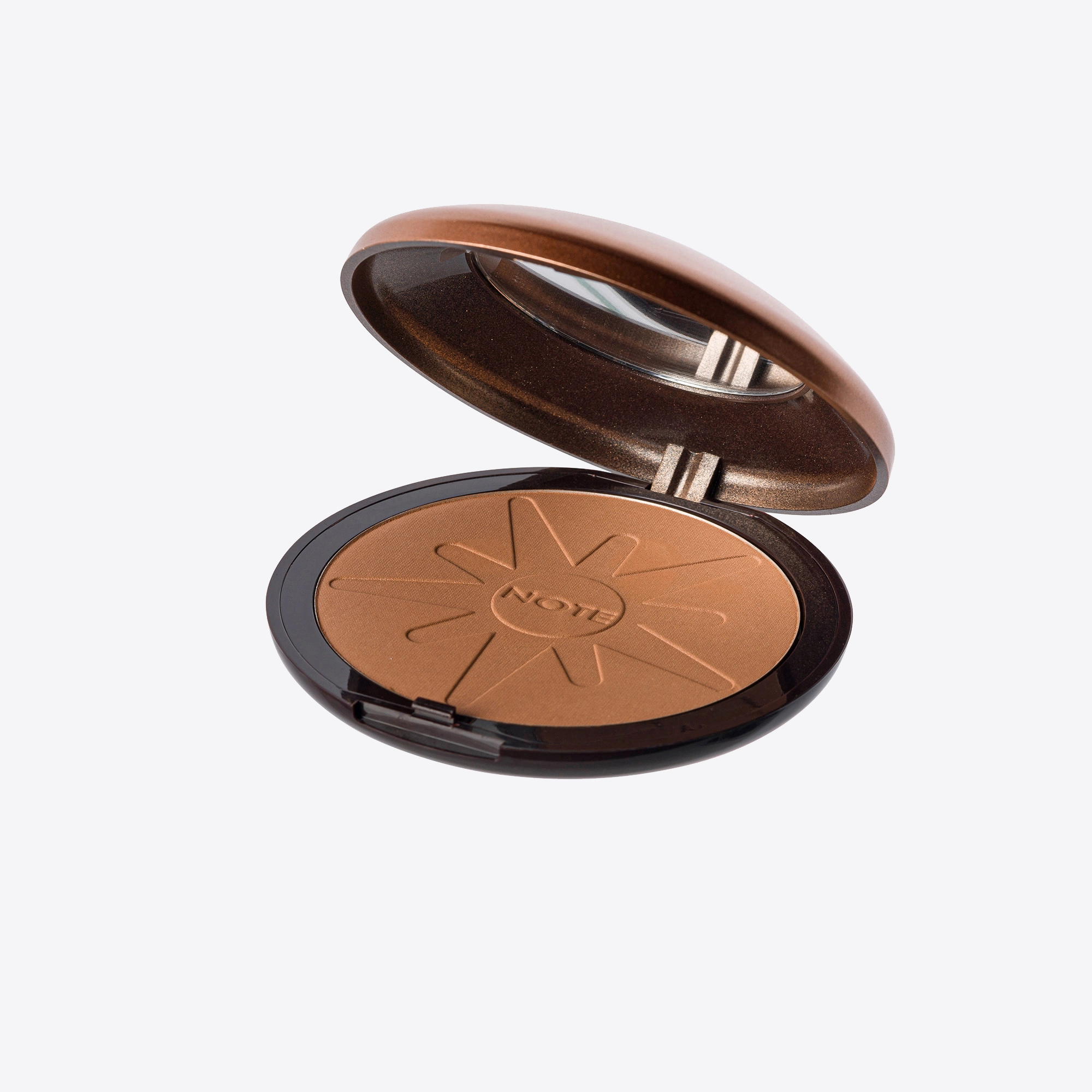 Yuz upasi NOTE BRONZING POWDER 20 (20 g) sotib olish