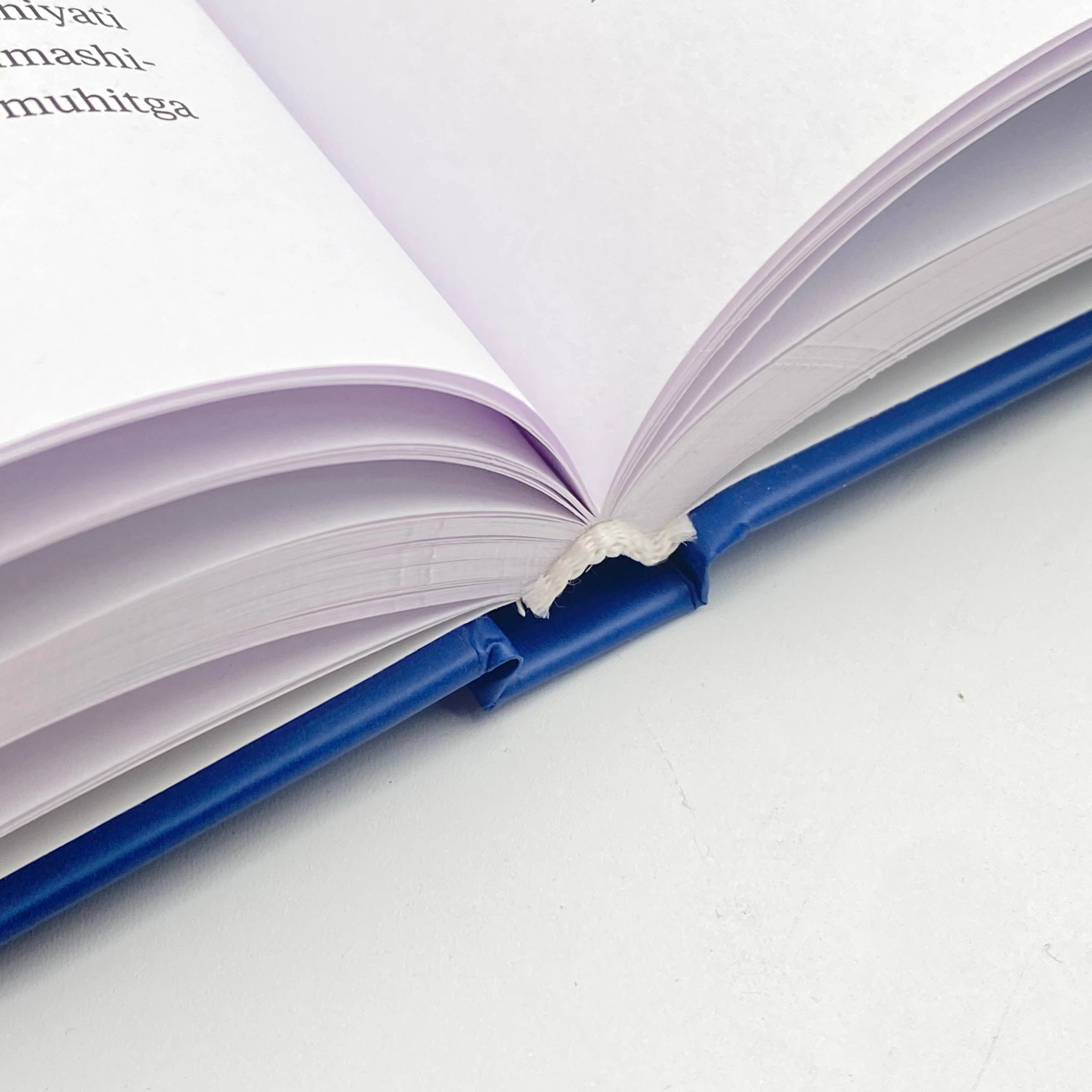 Harvard Business Review 10 O'qilishi shart maqola: Kadrlarni boshqarish bo'lib to'lash