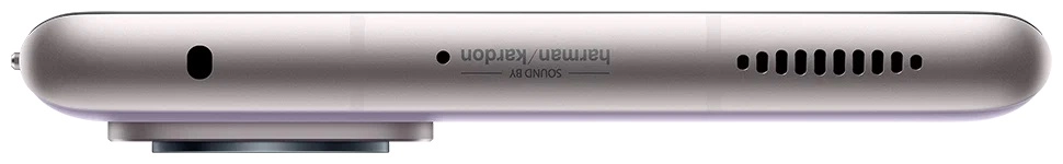 Смартфон Xiaomi MI 12X 8/128 GB Purple быстрая доставка