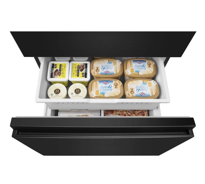 Hisense RF540N4SBF2 muzlatgichi tez yetkazib berish