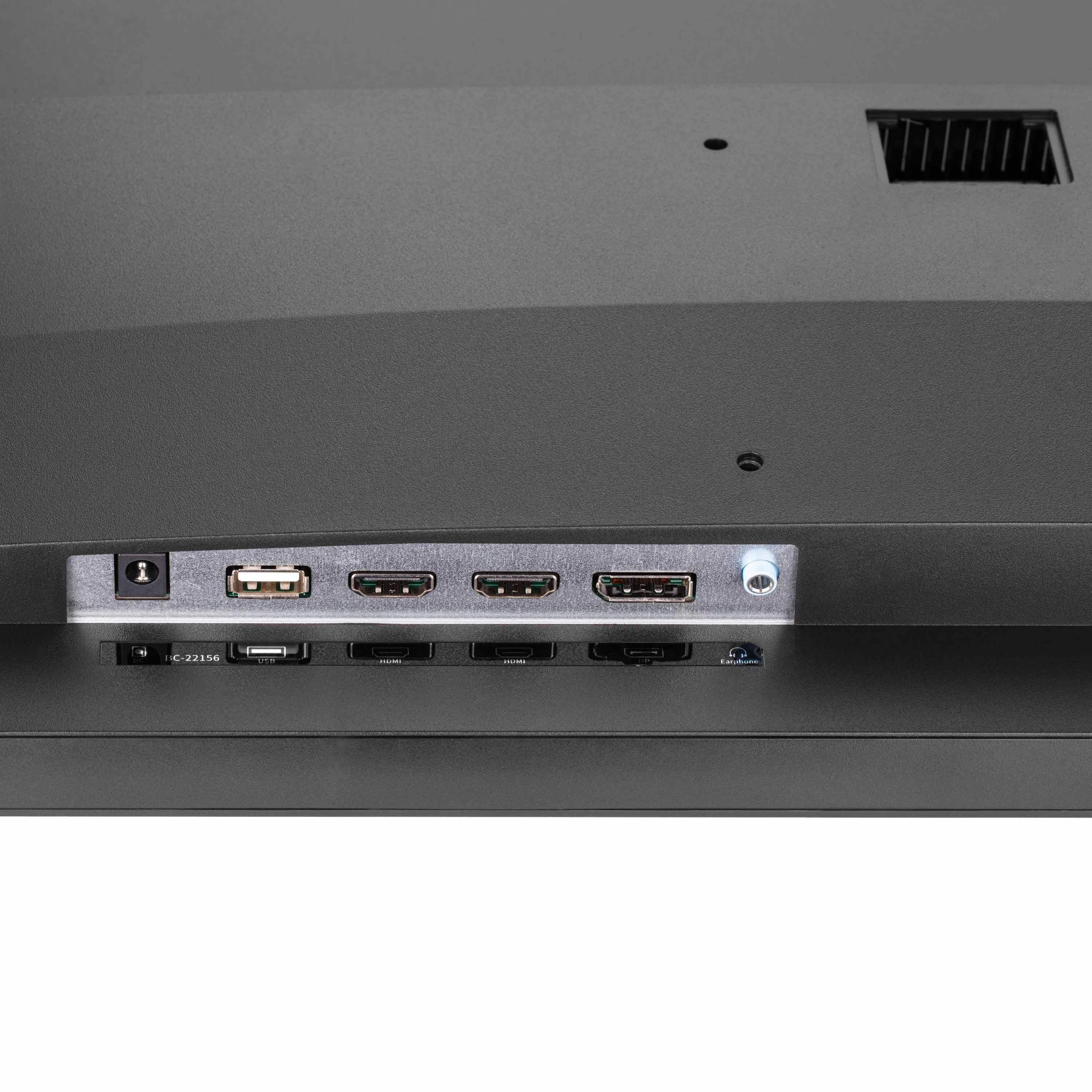 Monitor 2E 31.5″ D3224B tez yetkazib berish