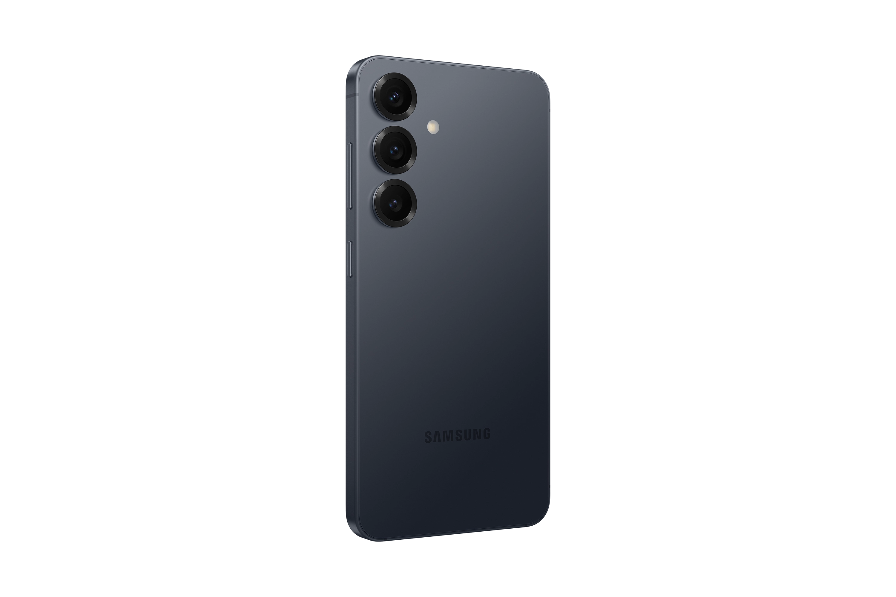 Samsung Galaxy S25 12/256GB Black (qora) yetkazib berish