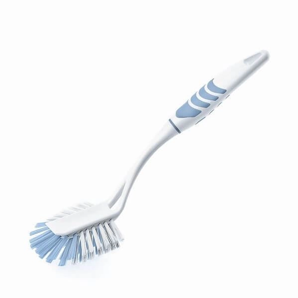 Titiz SOFTON LUX SINK & DISH BRUSH Lavabo va idish-tovoq cho'tkasi sotib olish