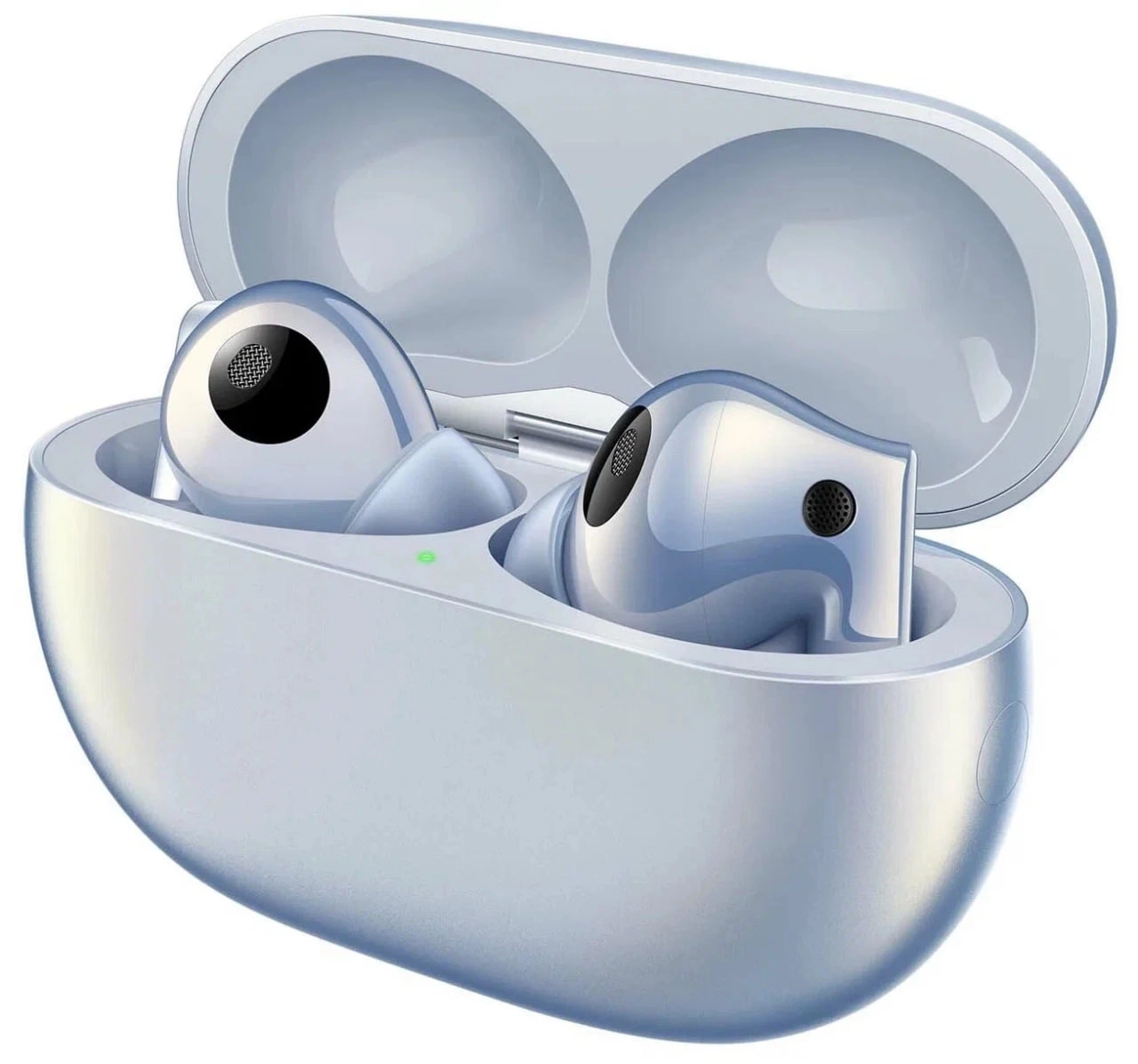 HUAWEI FreeBuds Pro 2 moviy simsiz quloqchini O'zbekistonda