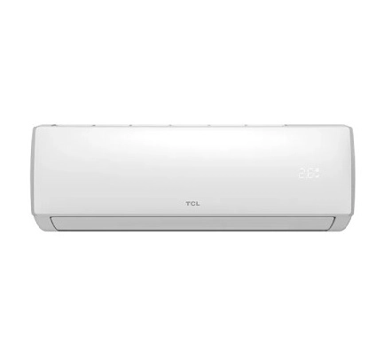 Кондиционер TCL E1 12 Inverter sotib olish