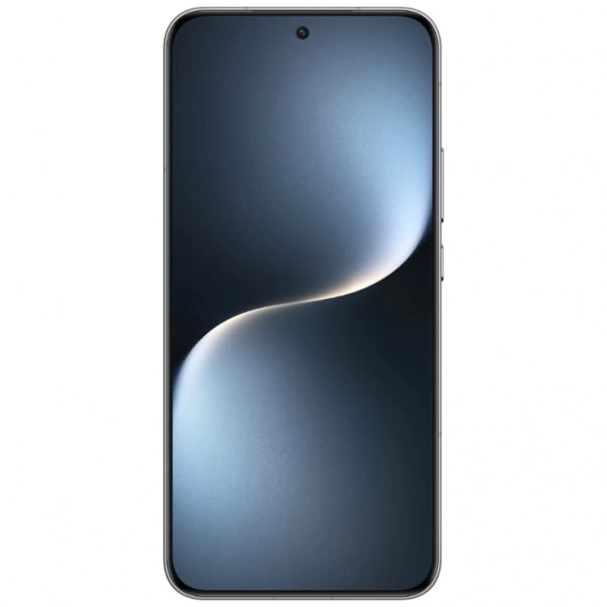 HONOR Magic7 12/256GB Gray smartfoni. PREMYERA! arzon