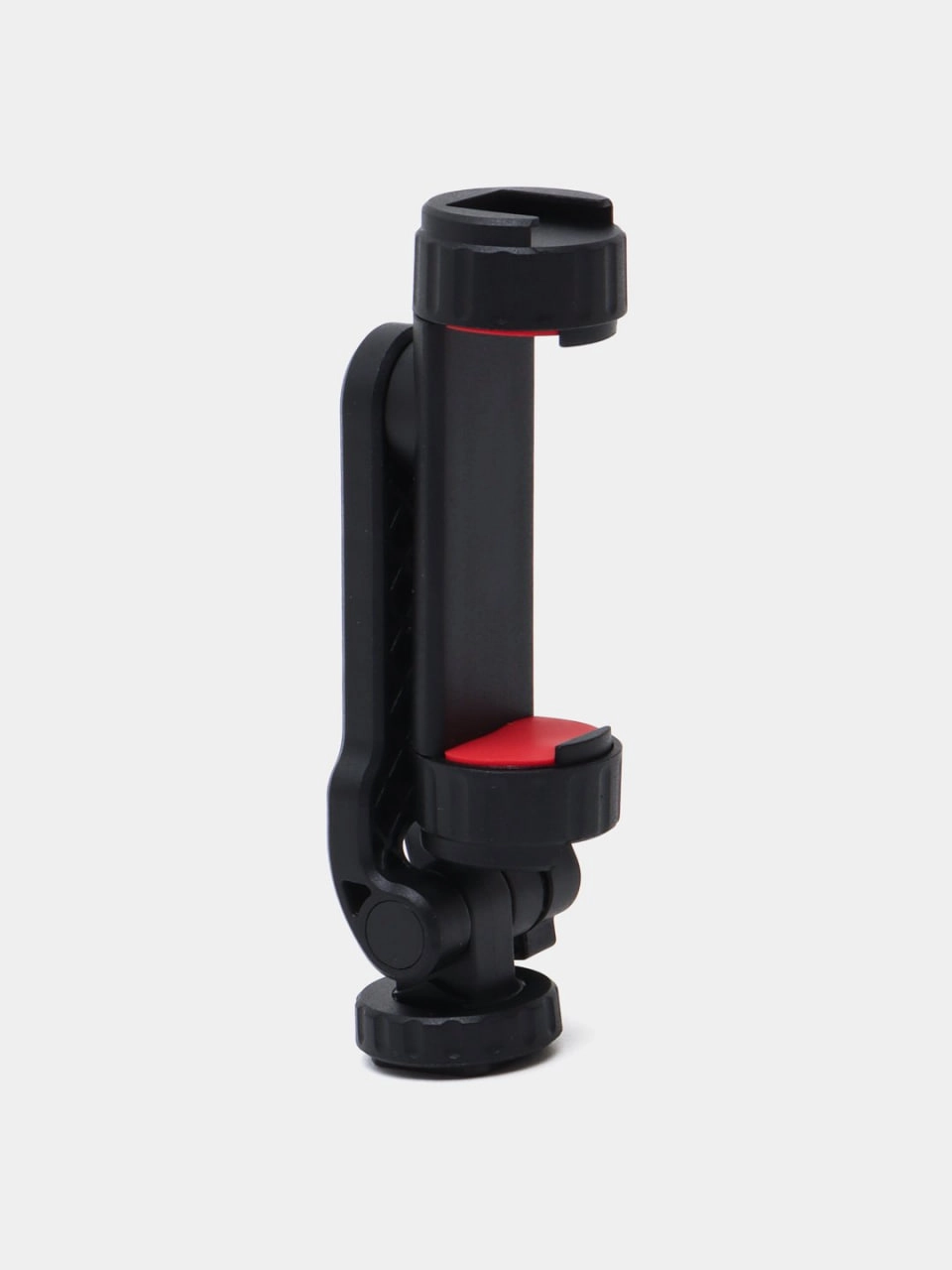 Jmary BH-05 qora smartfon tutqichi bo'lib to'lash