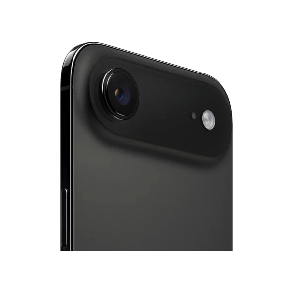 Apple iPhone 17 Air 256GB (eSIM + eSIM) Space Black smartfoni + TPU Transparent g'ilof sovg'aga! +Kamoliddin Rabbimov: Erkin millat poydevori (lotin) O'zbekistonda