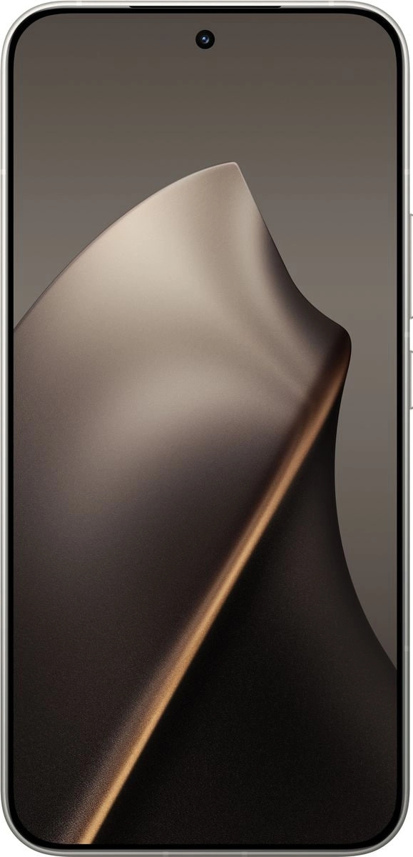 Xiaomi 15T 12/256GB Gray smartfoni arzon