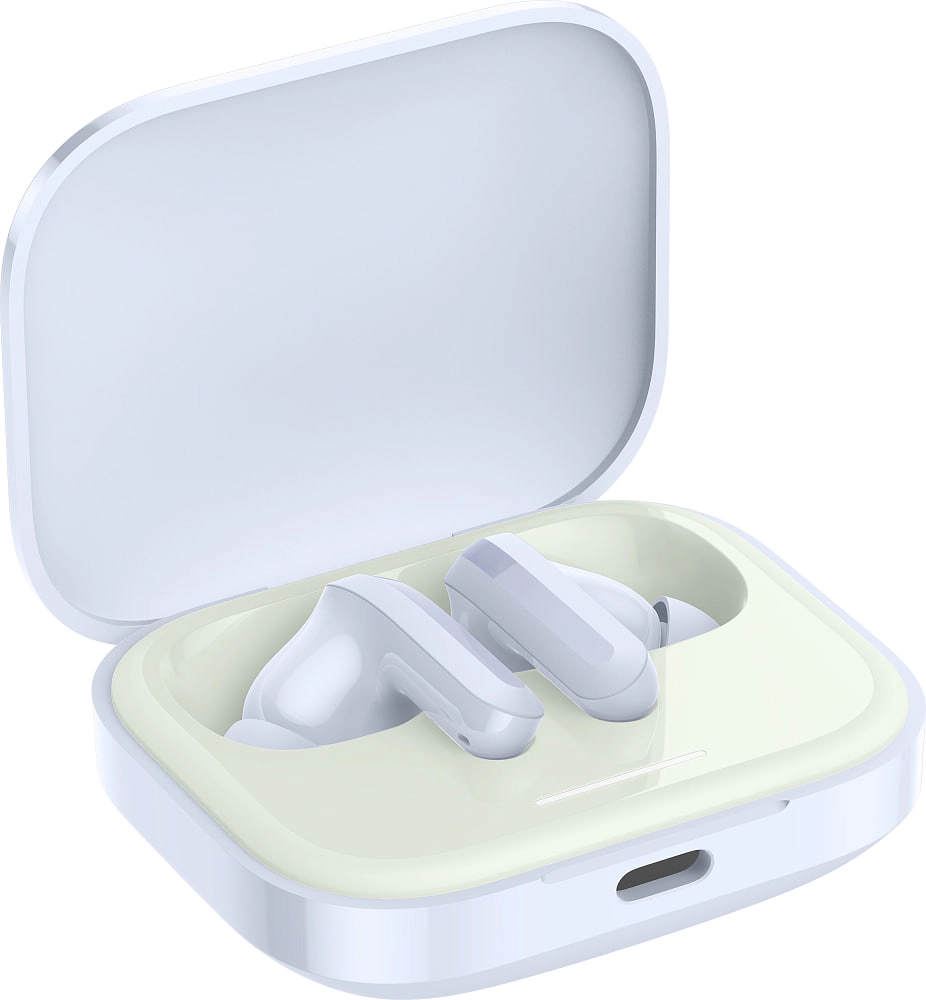 Xiaomi Redmi Buds 5 Sky Blue simsiz quloqchi arzon