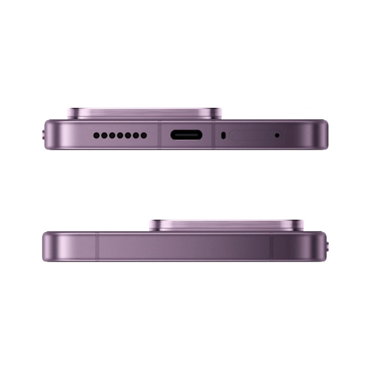 Xiaomi 17 T Pro 12/1024 GB Deep Violet smartfoni tez yetkazib berish
