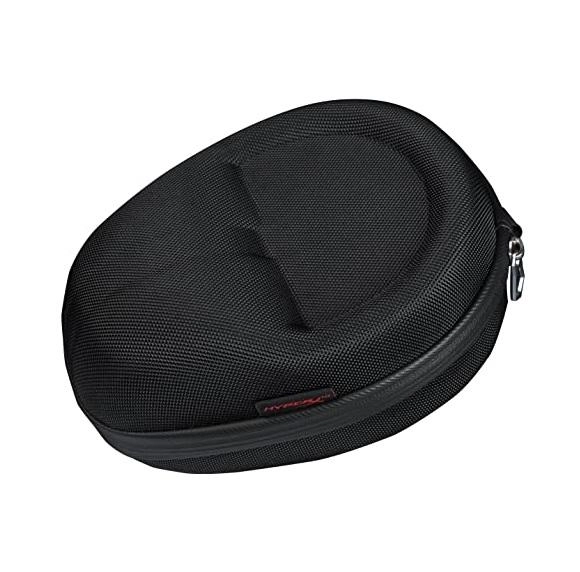 Чехол для наушников HyperX Spare Cloud Headset Carrying Case Black (HXS-HSCC1) купить