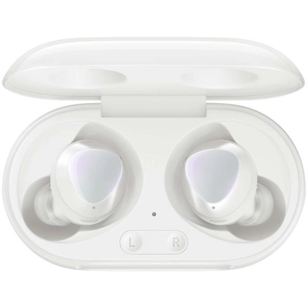 Наушники Samsung Galaxy Buds+ White онлайн