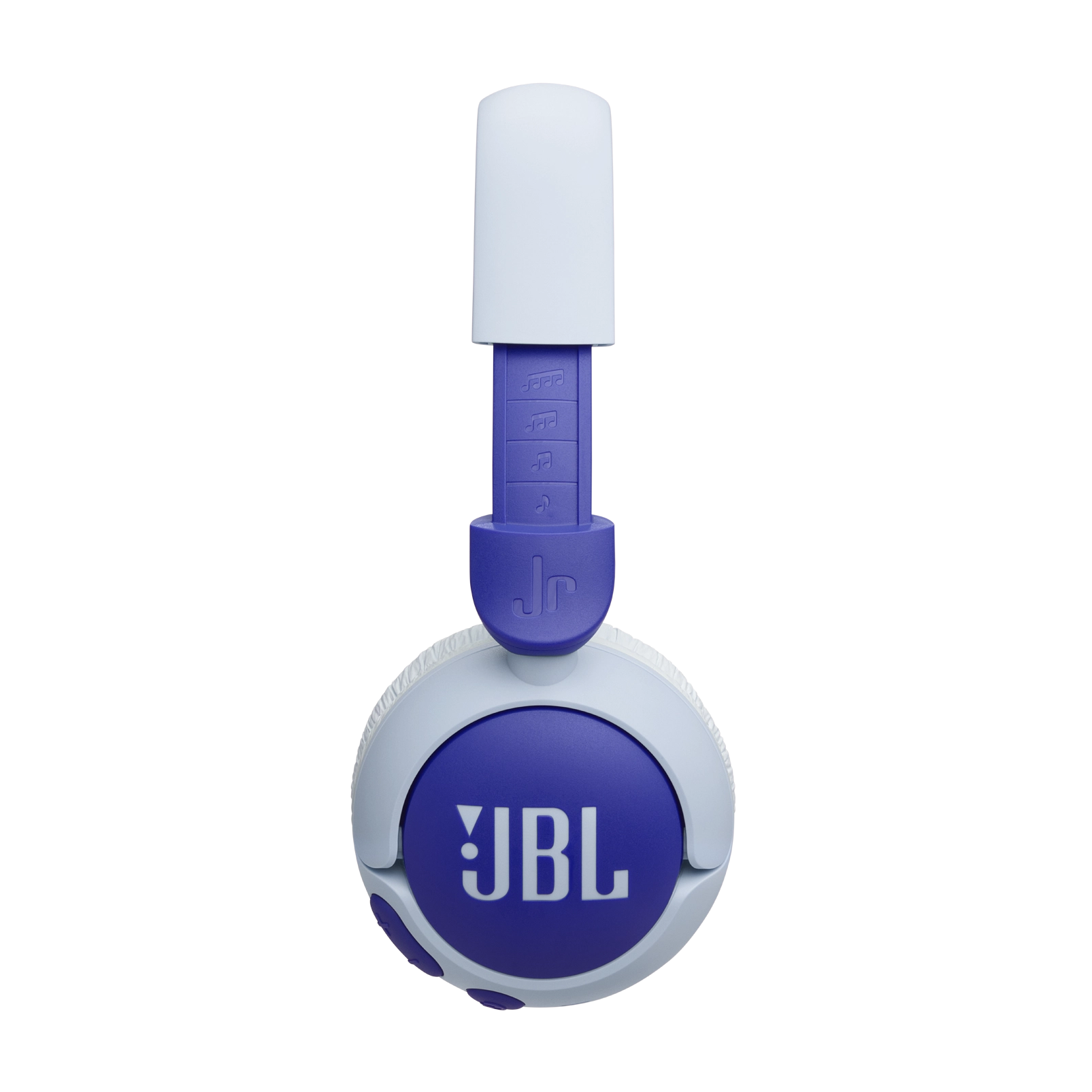 JBL Junior 320BT simsiz bolalar quloqchinlari, Blue onlayn