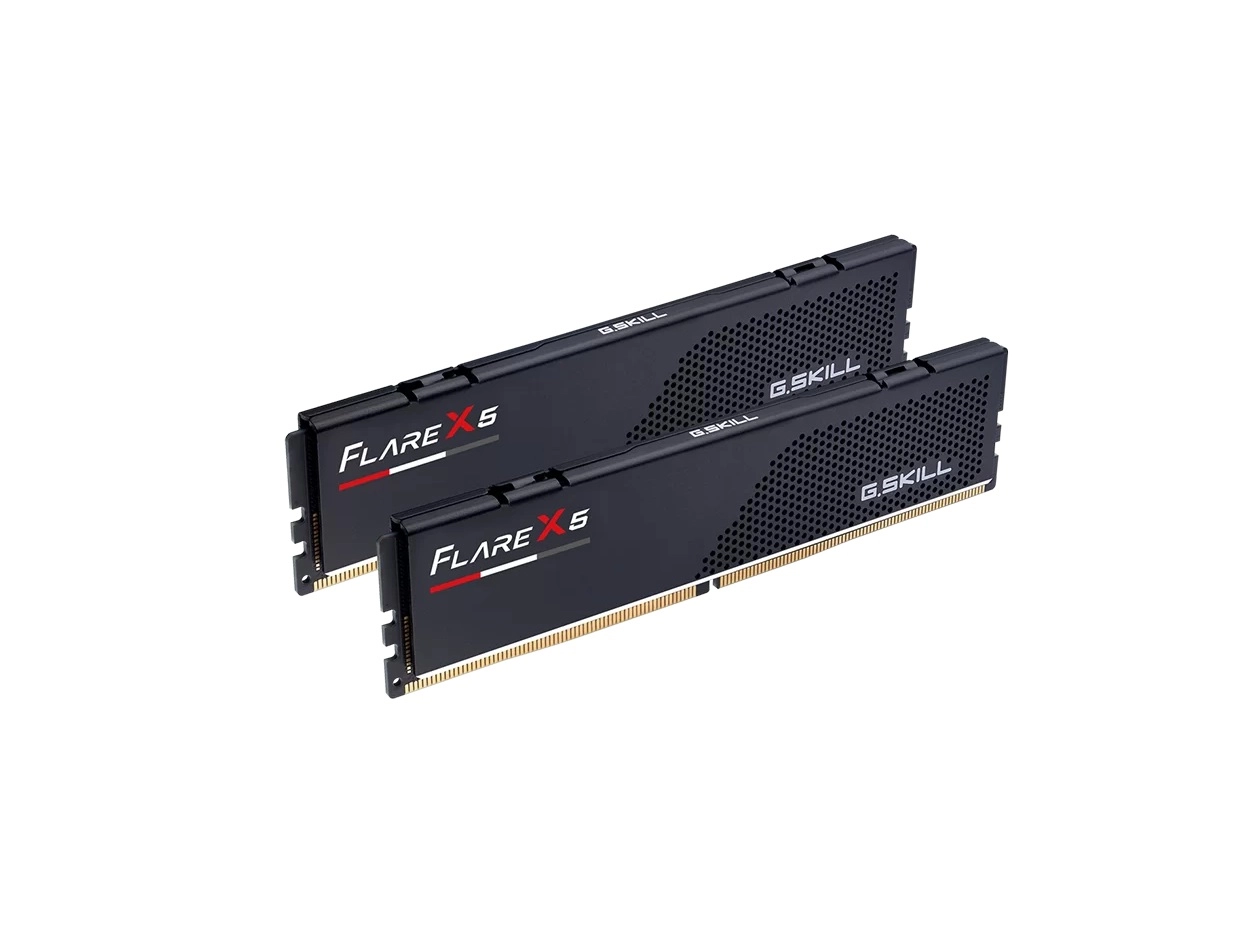 Оперативная память G.Skill Flare X5 DDR 5 - 32 GB 6000МГц (2x16) купить