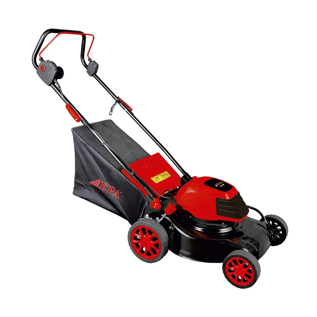 Maysa o'rgich EPA EGK-1800, (1600 VT) sotib olish