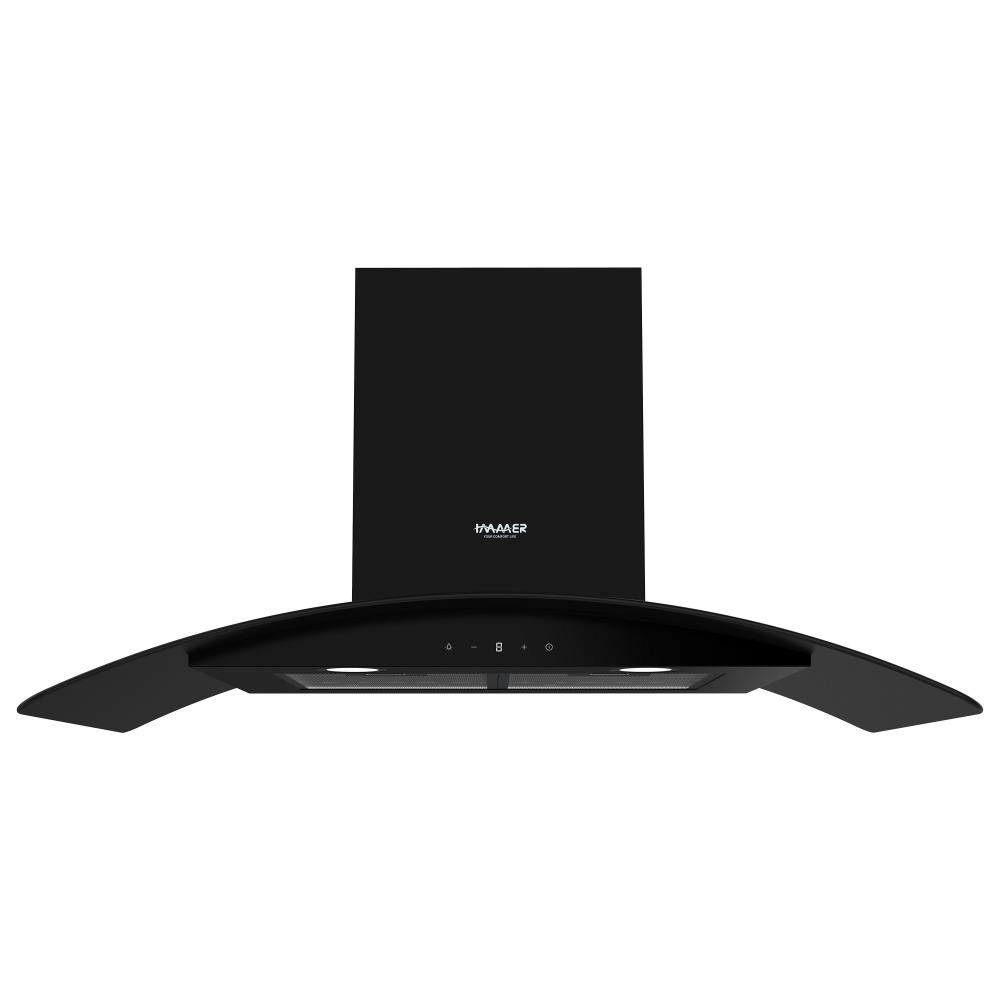 IMMER M205 dudbo‘roni sotib olish