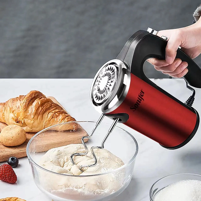 Миксер Sonifer SF-7025 недорого