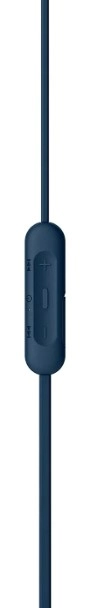 Sony WI-XB400 Blue simsiz quloqchini onlayn